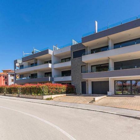 Luxury Apartments Novigrad Novigrad  Exterior photo