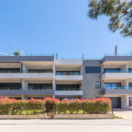 Luxury Apartments Novigrad Novigrad  Exterior photo